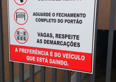tonani-placa-sub