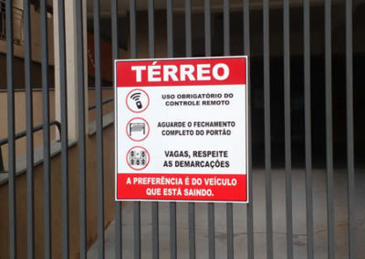 tonani-placa-terreo